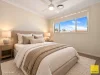 130 Georgia Drive, Hamlyn Terrace NSW 2259-Image