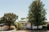 130 Gladstone Street, Mudgee, NSW 2850