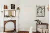 130 Gladstone Street, Mudgee, NSW 2850-Image