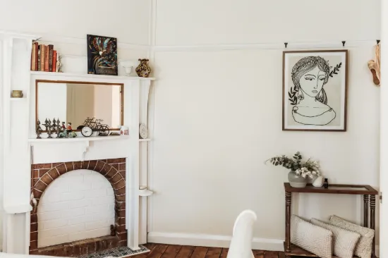 130 Gladstone Street, Mudgee, NSW 2850-Image