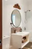 130 Gladstone Street, Mudgee, NSW 2850-Image