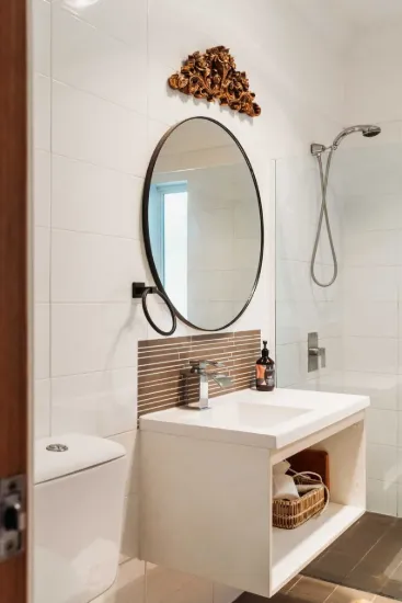 130 Gladstone Street, Mudgee, NSW 2850-Image