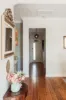 130 Gladstone Street, Mudgee, NSW 2850-Image