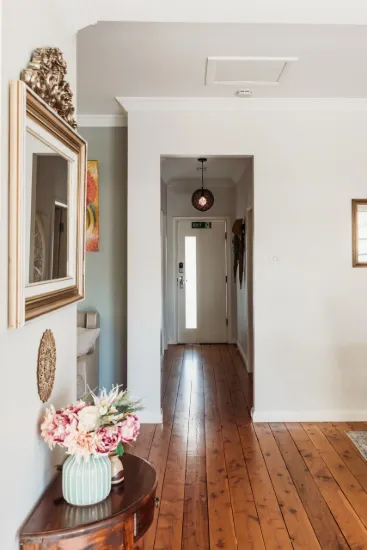 130 Gladstone Street, Mudgee, NSW 2850-Image