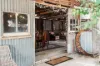 130 Gladstone Street, Mudgee, NSW 2850-Image