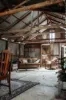 130 Gladstone Street, Mudgee, NSW 2850-Image