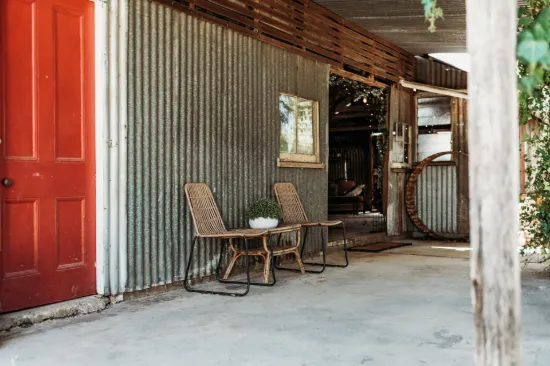 130 Gladstone Street, Mudgee, NSW 2850-Image