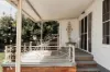 130 Gladstone Street, Mudgee, NSW 2850-Image