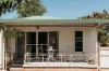 130 Gladstone Street, Mudgee, NSW 2850-Image