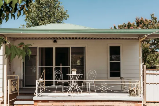 130 Gladstone Street, Mudgee, NSW 2850-Image