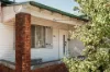 130 Gladstone Street, Mudgee, NSW 2850-Image