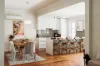 130 Gladstone Street, Mudgee, NSW 2850-Image