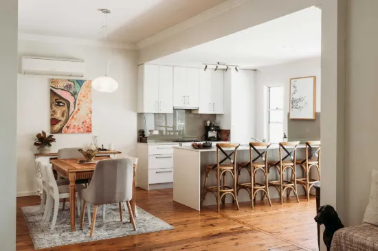 130 Gladstone Street, Mudgee, NSW 2850-Image