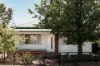 130 Gladstone Street, Mudgee, NSW 2850-Image