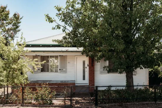 130 Gladstone Street, Mudgee, NSW 2850-Image