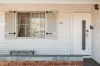 130 Gladstone Street, Mudgee, NSW 2850-Image