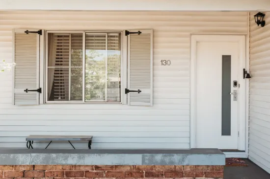 130 Gladstone Street, Mudgee, NSW 2850-Image