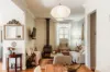 130 Gladstone Street, Mudgee, NSW 2850-Image