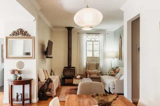 130 Gladstone Street, Mudgee, NSW 2850-Image