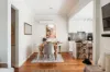 130 Gladstone Street, Mudgee, NSW 2850-Image