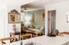130 Gladstone Street, Mudgee, NSW 2850-Image