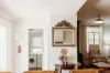 130 Gladstone Street, Mudgee, NSW 2850-Image