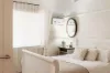 130 Gladstone Street, Mudgee, NSW 2850-Image