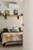 130 Gladstone Street, Mudgee, NSW 2850-Image