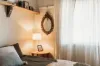 130 Gladstone Street, Mudgee, NSW 2850-Image
