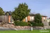 130 Gleneagles Drive, Endeavour Hills, Vic 3802