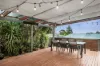 130 Gleneagles Drive, Endeavour Hills, Vic 3802-Image