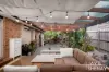 130 Gleneagles Drive, Endeavour Hills, Vic 3802-Image