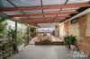 130 Gleneagles Drive, Endeavour Hills, Vic 3802-Image