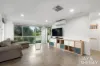 130 Gleneagles Drive, Endeavour Hills, Vic 3802-Image