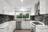 130 Gleneagles Drive, Endeavour Hills, Vic 3802-Image