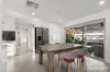 130 Gleneagles Drive, Endeavour Hills, Vic 3802-Image