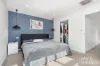 130 Gleneagles Drive, Endeavour Hills, Vic 3802-Image