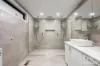 130 Gleneagles Drive, Endeavour Hills, Vic 3802-Image