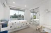 130 Gleneagles Drive, Endeavour Hills, Vic 3802-Image