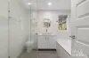 130 Gleneagles Drive, Endeavour Hills, Vic 3802-Image