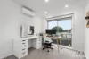 130 Gleneagles Drive, Endeavour Hills, Vic 3802-Image