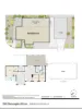 130 Gleneagles Drive, Endeavour Hills, Vic 3802-Floorplan