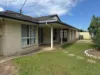 130 Glenwood Drive, Morayfield, Qld 4506