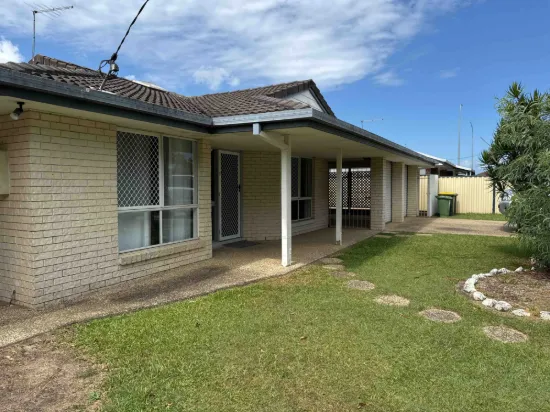 130 Glenwood Drive, Morayfield, Qld 4506