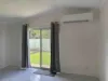 130 Glenwood Drive, Morayfield, Qld 4506-Image