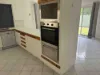 130 Glenwood Drive, Morayfield, Qld 4506-Image