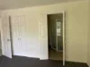 130 Glenwood Drive, Morayfield, Qld 4506-Image