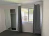 130 Glenwood Drive, Morayfield, Qld 4506-Image