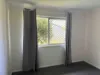 130 Glenwood Drive, Morayfield, Qld 4506-Image