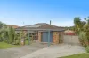 130 Gregory Street, South West Rocks, NSW 2431